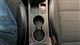Billede af Renault Arkana 1,6 E-TECH  Hybrid Intens 145HK 5d Aut.