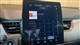 Billede af Renault Arkana 1,6 E-TECH  Hybrid Intens 145HK 5d Aut.
