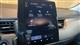 Billede af Renault Arkana 1,6 E-TECH  Hybrid Intens 145HK 5d Aut.