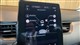 Billede af Renault Arkana 1,6 E-TECH  Hybrid Intens 145HK 5d Aut.