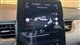 Billede af Renault Arkana 1,6 E-TECH  Hybrid Intens 145HK 5d Aut.