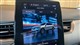 Billede af Renault Arkana 1,6 E-TECH  Hybrid Intens 145HK 5d Aut.