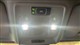 Billede af Renault Arkana 1,6 E-TECH  Hybrid Intens 145HK 5d Aut.