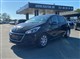 Billede af Peugeot 208 1,2 VTi Chili Plus 82HK 5d