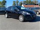 Billede af Peugeot 208 1,2 VTi Chili Plus 82HK 5d