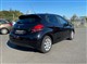 Billede af Peugeot 208 1,2 VTi Chili Plus 82HK 5d