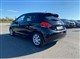 Billede af Peugeot 208 1,2 VTi Chili Plus 82HK 5d
