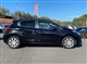 Billede af Peugeot 208 1,2 VTi Chili Plus 82HK 5d