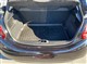 Billede af Peugeot 208 1,2 VTi Chili Plus 82HK 5d