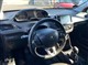 Billede af Peugeot 208 1,2 VTi Chili Plus 82HK 5d