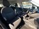 Billede af Peugeot 208 1,2 VTi Chili Plus 82HK 5d