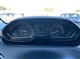 Billede af Peugeot 208 1,2 VTi Chili Plus 82HK 5d