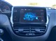 Billede af Peugeot 208 1,2 VTi Chili Plus 82HK 5d