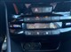 Billede af Peugeot 208 1,2 VTi Chili Plus 82HK 5d