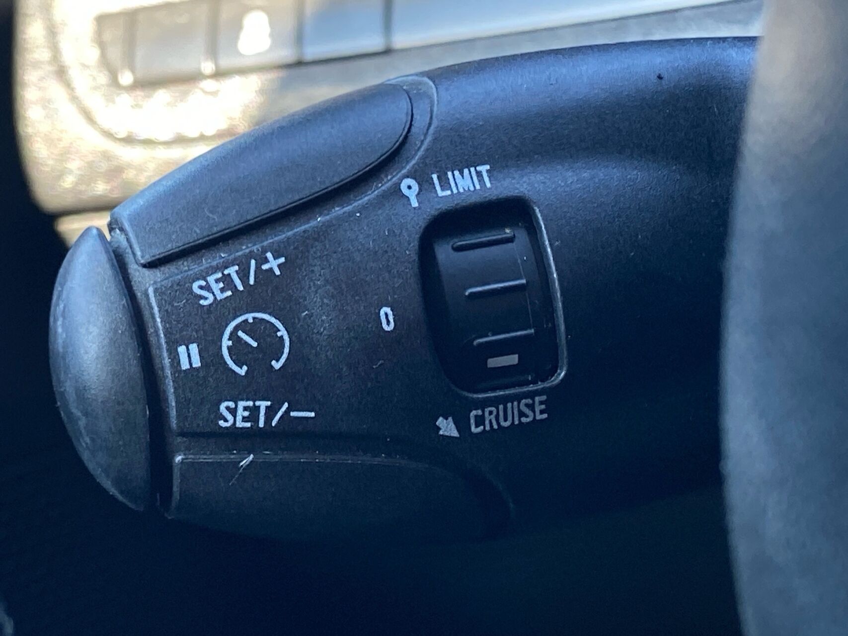Billede af Peugeot 208 1,2 VTi Chili Plus 82HK 5d