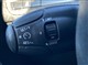 Billede af Peugeot 208 1,2 VTi Chili Plus 82HK 5d