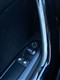 Billede af Peugeot 208 1,2 VTi Chili Plus 82HK 5d