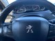 Billede af Peugeot 208 1,2 VTi Chili Plus 82HK 5d