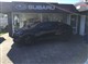 Billede af Subaru Uncharted EL Adventure 169HK 5d Aut.