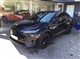 Billede af Subaru Uncharted EL Adventure 169HK 5d Aut.