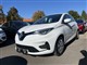 Billede af Renault Zoe 52 kWh GO 108HK 5d Aut.
