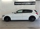 Billede af BMW 118d 2,0 D Steptronic 143HK 5d 8g Aut.