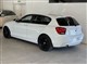 Billede af BMW 118d 2,0 D Steptronic 143HK 5d 8g Aut.