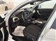 Billede af BMW 118d 2,0 D Steptronic 143HK 5d 8g Aut.