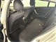 Billede af BMW 118d 2,0 D Steptronic 143HK 5d 8g Aut.