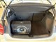 Billede af BMW 118d 2,0 D Steptronic 143HK 5d 8g Aut.