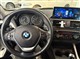 Billede af BMW 118d 2,0 D Steptronic 143HK 5d 8g Aut.