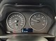 Billede af BMW 118d 2,0 D Steptronic 143HK 5d 8g Aut.