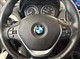 Billede af BMW 118d 2,0 D Steptronic 143HK 5d 8g Aut.