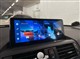 Billede af BMW 118d 2,0 D Steptronic 143HK 5d 8g Aut.