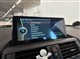 Billede af BMW 118d 2,0 D Steptronic 143HK 5d 8g Aut.