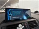 Billede af BMW 118d 2,0 D Steptronic 143HK 5d 8g Aut.