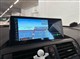 Billede af BMW 118d 2,0 D Steptronic 143HK 5d 8g Aut.