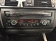 Billede af BMW 118d 2,0 D Steptronic 143HK 5d 8g Aut.
