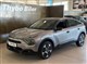Billede af Citroën C4 1,2 PureTech Iconic EAT8 130HK 5d 8g Aut.