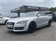 Billede af Audi TT 2,0 TFSI 200HK 2d 6g