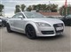 Billede af Audi TT 2,0 TFSI 200HK 2d 6g