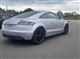 Billede af Audi TT 2,0 TFSI 200HK 2d 6g