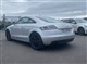 Billede af Audi TT 2,0 TFSI 200HK 2d 6g
