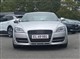 Billede af Audi TT 2,0 TFSI 200HK 2d 6g