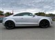 Billede af Audi TT 2,0 TFSI 200HK 2d 6g
