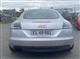 Billede af Audi TT 2,0 TFSI 200HK 2d 6g