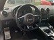 Billede af Audi TT 2,0 TFSI 200HK 2d 6g