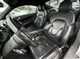 Billede af Audi TT 2,0 TFSI 200HK 2d 6g