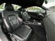 Billede af Audi TT 2,0 TFSI 200HK 2d 6g