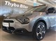 Billede af Citroën C4 1,2 PureTech Iconic EAT8 130HK 5d 8g Aut.